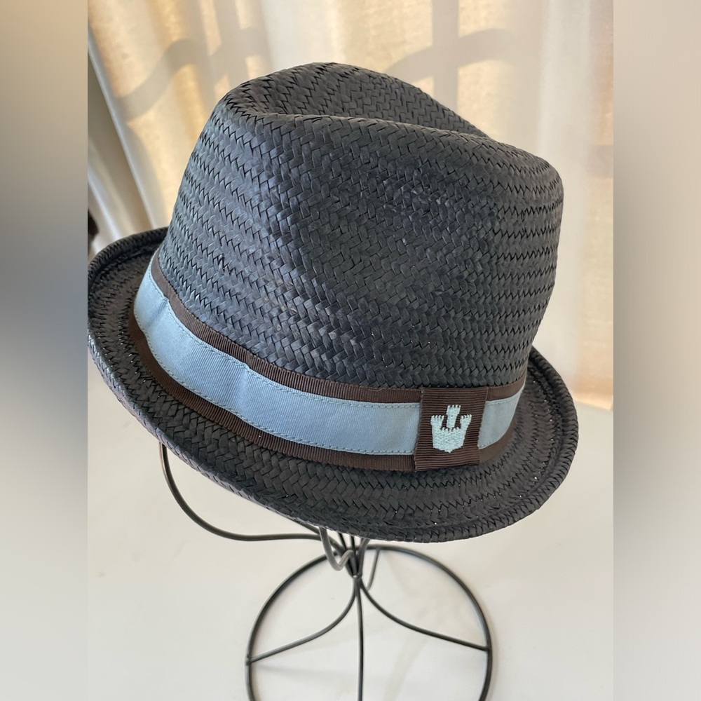 Toddler/little Kid Fedora